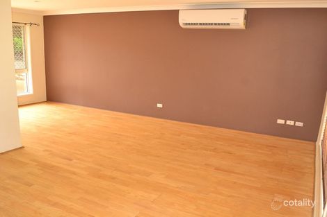 Property photo of 26 Balonne Street Runcorn QLD 4113