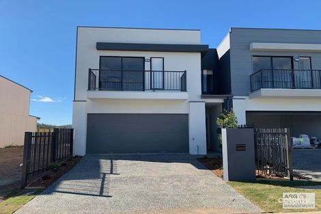 Property photo of 6 Jervis Lane South Ripley QLD 4306