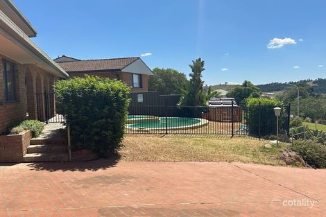 Property photo of 6 Glenwarrie Place Parkes NSW 2870
