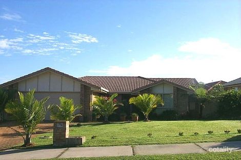 83 Mclaren Rd, Nerang, QLD 4211