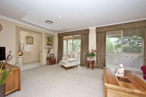 Property photo of 4 Woodside Drive Eleebana NSW 2282