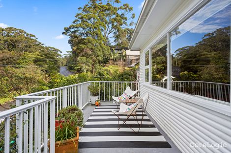 Property photo of 12 Hill Street Austinmer NSW 2515