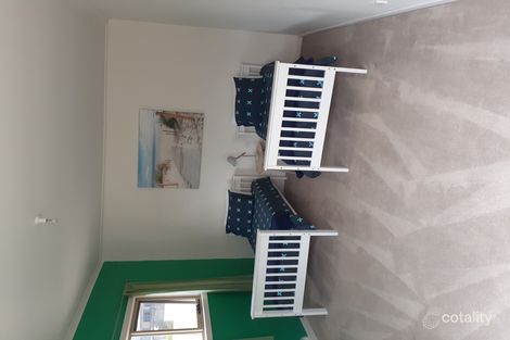 Property photo of 127 Irby Boulevard Sisters Beach TAS 7321