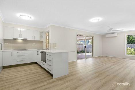 129/71 St Andrews Dr, Tewantin, QLD 4565