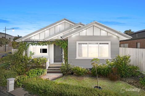 1 Regent St, Mernda, VIC 3754