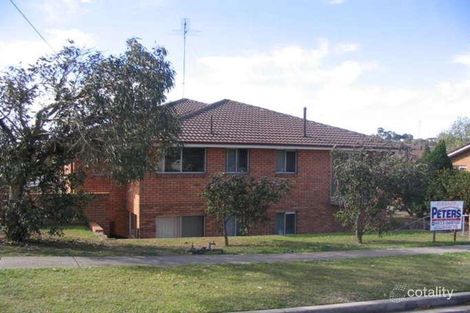 Property photo of 15 Cumberland Street East Maitland NSW 2323