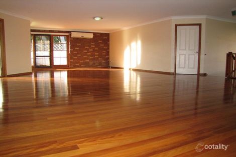 Property photo of 34 Atkins Road Ermington NSW 2115
