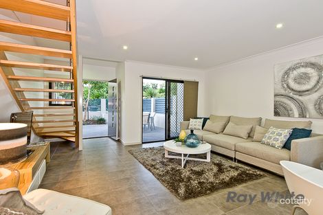 Property photo of 2/19 Frederick Street Alderley QLD 4051