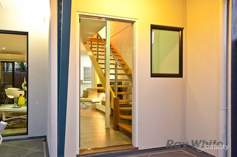 Property photo of 2/19 Frederick Street Alderley QLD 4051