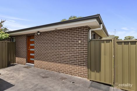 14/14a Quakers Rd, Marayong, NSW 2148