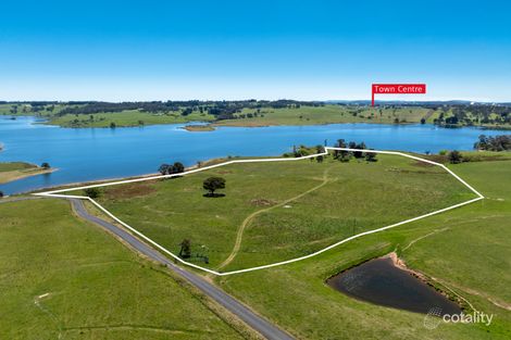 165 HARVEYS RD, OBERON, NSW 2787