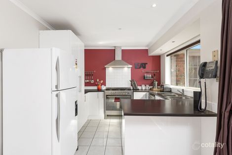 Property photo of 88 Wilsons Lane Sunbury VIC 3429