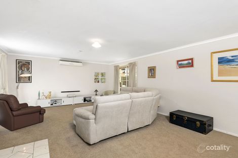 Property photo of 88 Wilsons Lane Sunbury VIC 3429