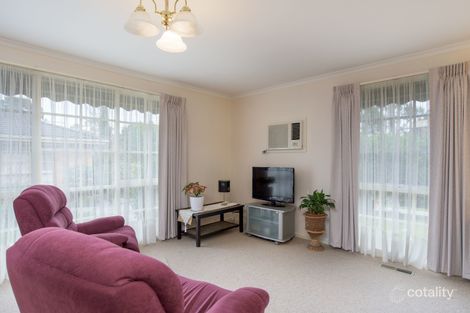 Property photo of 6/200 Hull Road Mooroolbark VIC 3138