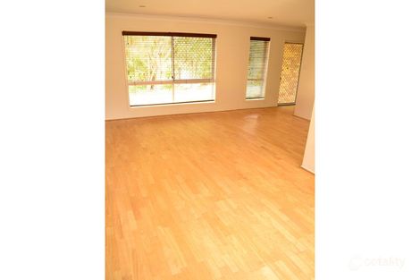 Property photo of 26 Balonne Street Runcorn QLD 4113