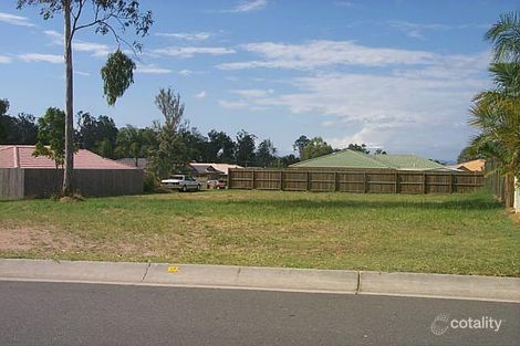 27 Sandalwood Dr, Yamanto, QLD 4305