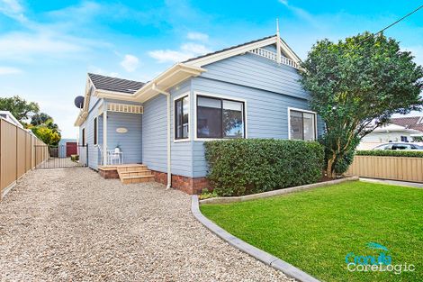 Property photo of 63 Torres Street Kurnell NSW 2231