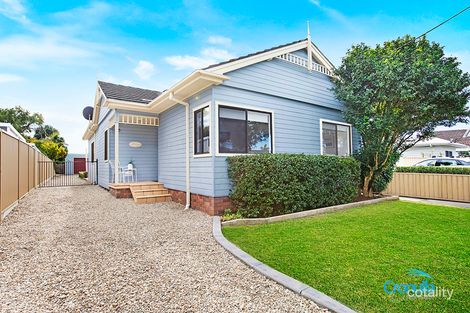 Property photo of 63 Torres Street Kurnell NSW 2231