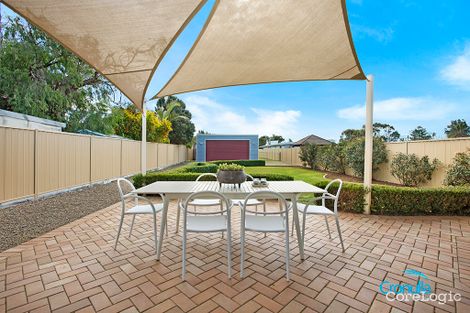 Property photo of 63 Torres Street Kurnell NSW 2231