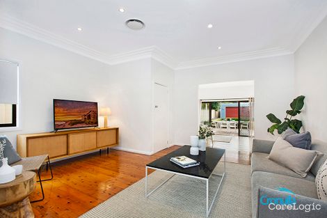 Property photo of 63 Torres Street Kurnell NSW 2231