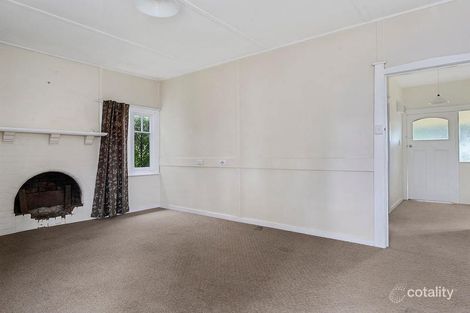 Property photo of 14 Recreation Street Kingston Beach TAS 7050