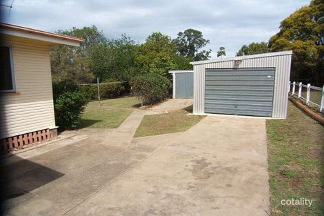 Property photo of 13 Balaclava Street Churchill QLD 4305