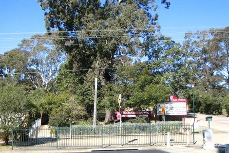 38 Peel Rd, Baulkham Hills, NSW 2153