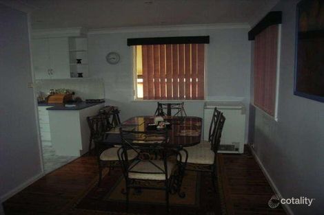 Property photo of 48 Kyooma Street Hillvue NSW 2340