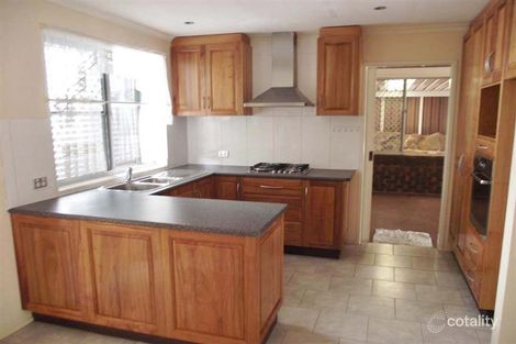 Property photo of 4 Riethmuller Street Kearneys Spring QLD 4350