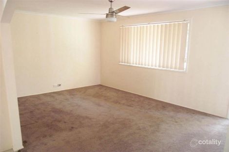 Property photo of 4 Riethmuller Street Kearneys Spring QLD 4350