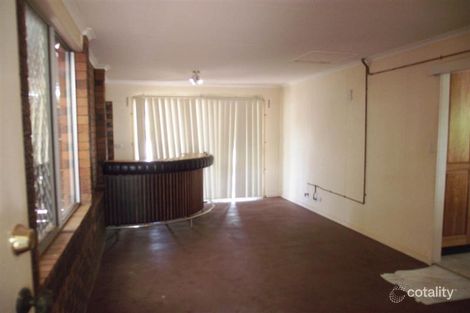 Property photo of 4 Riethmuller Street Kearneys Spring QLD 4350