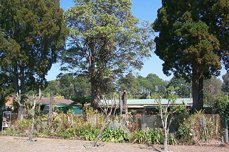 Property photo of 22 Crouch Avenue Bongaree QLD 4507