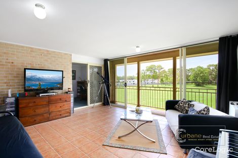 Property photo of 49B Lalor Road Quakers Hill NSW 2763