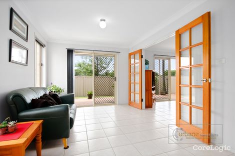 Property photo of 49B Lalor Road Quakers Hill NSW 2763