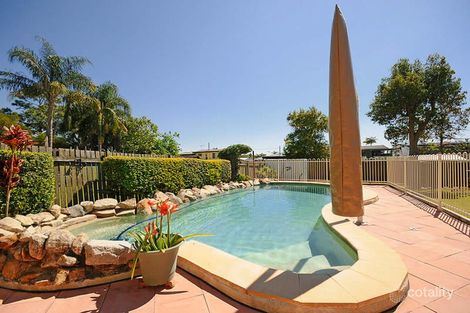 42 Korsch St, Kippa-Ring, QLD 4021