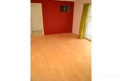 Property photo of 26 Balonne Street Runcorn QLD 4113