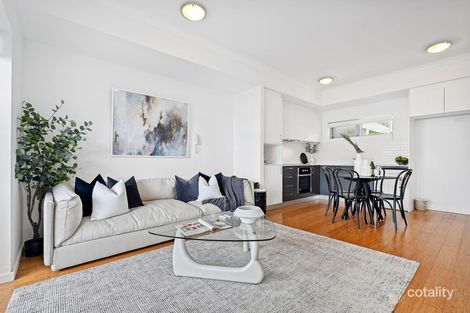 Property photo of 12/67 Brewer Street Perth WA 6000
