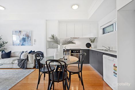Property photo of 12/67 Brewer Street Perth WA 6000