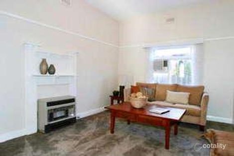 Property photo of 51 Belsize Avenue Carnegie VIC 3163