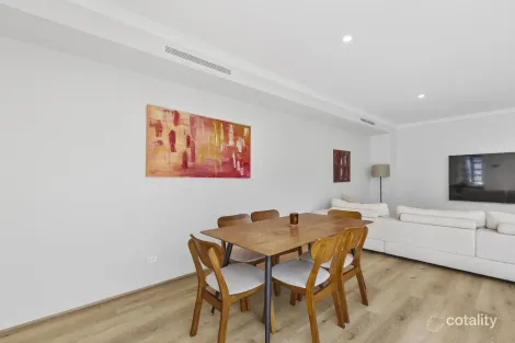 Property photo of 5/89 Herdsman Parade Wembley WA 6014