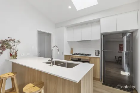 Property photo of 5/89 Herdsman Parade Wembley WA 6014