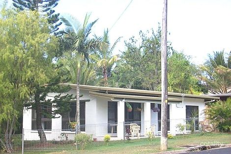 Property photo of 6 Madang Street Trinity Beach QLD 4879