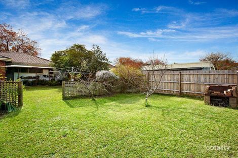 56 Margaret St, Box Hill, VIC 3128