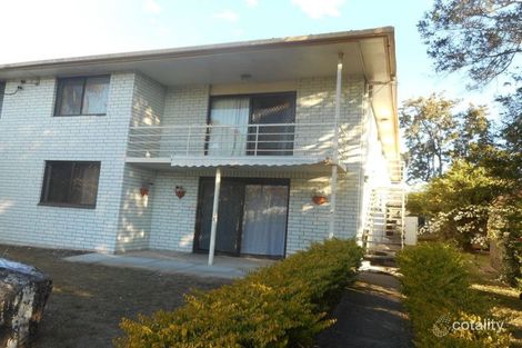 4/4 Kokoda St, Beenleigh, QLD 4207