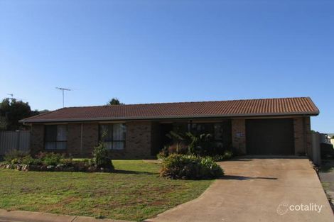 30 Kurtellen Cres, Kingaroy, QLD 4610