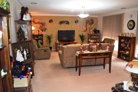 Property photo of 13 Kassandra Drive Traralgon VIC 3844