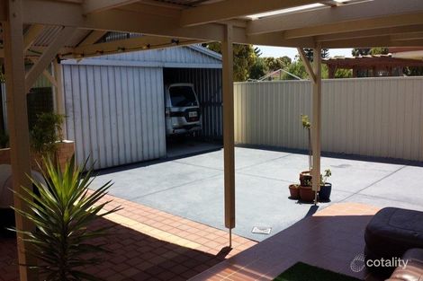 Property photo of 40 Stainer Avenue Rockingham WA 6168