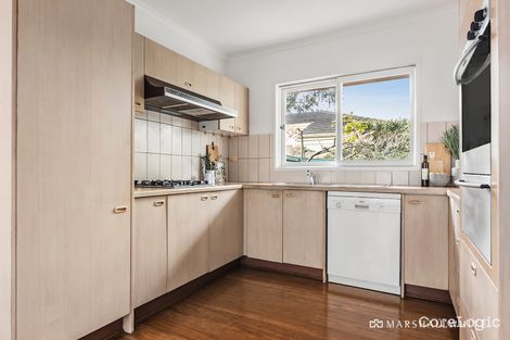 Property photo of 41 Parslow Street Malvern VIC 3144