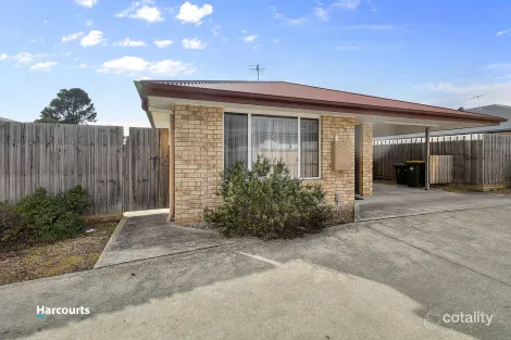 3/103 Main St, Huonville, TAS 7109