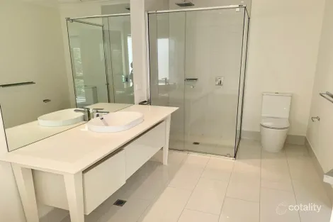 Property photo of 1 Binda Avenue Springvale VIC 3171